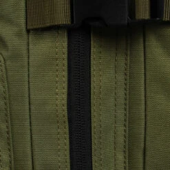 35L Backpack Athletic Green -Wolfpak 82212ADA 381F 4164 8E56 1FC485FD4C07