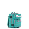 9L Backpack Mini Miami Vice 1 9L Backpack Mini Miami Vice -Wolfpak 83404AF8 A7BE 4F92 869F E0B8F9246D36