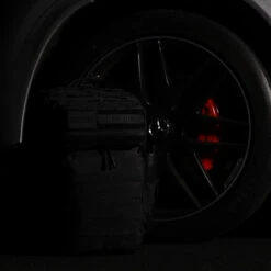 45L Backpack Nightshade 4 45L Backpack Nightshade -Wolfpak 83A7441D 703D 458F 82CD 0AF34BBD2125