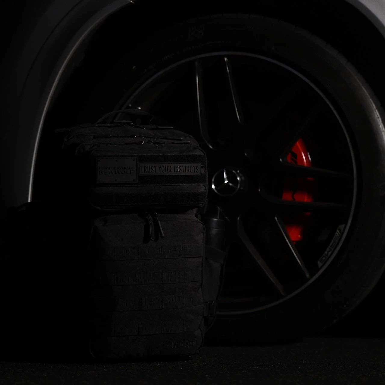 45L Backpack Nightshade 45L Backpack Nightshade -Wolfpak 83A7441D 703D 458F 82CD 0AF34BBD2125