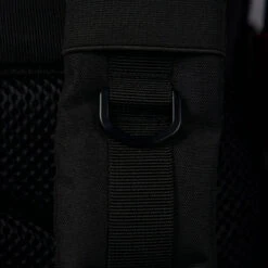 25L Backpack Black Neon Pink -Wolfpak 83BD5BE6 7A52 4909 B97B 06D0F51B8DA3