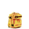 9L Backpack Mini Fire 2 9L Backpack Mini Fire -Wolfpak 84255D37 0D93 4050 A101 3A85427F354C