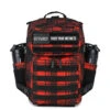 35L Backpack Buffalo Red Plaid -Wolfpak 8467041B 8246 49B1 A97E C8C693DB82CF