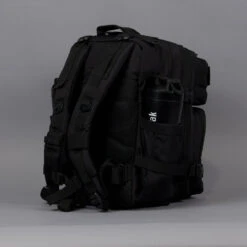 35L Nightshade Meal Prep Management -Wolfpak 850F7C74 E30D 4059 8C09 5130901A3D55