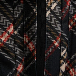 35L Backpack Fashion Cross Pattern -Wolfpak 85A5C0CD 589E 4CDE 99C8 F32052A6BE82