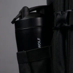 25L Nightshade Meal Prep Management -Wolfpak 85DB2B9B 32A6 48F6 8DE7 248C04D02E69