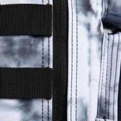 9L Backpack Mini Timber Wolf Aqua Goddess -Wolfpak 85EA56AA 49F4 48D2 BAFB C0AE0D40C2F9