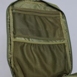 35L Backpack OD Green -Wolfpak 8691D494 2EB8 42BD A10D 97AD8CD924E0