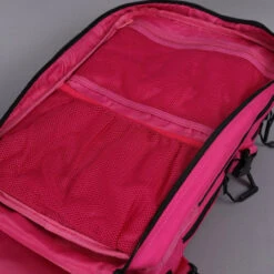 35L Backpack Voodoo Pink -Wolfpak 878D6129 324D 44E7 BD1D 391D89094ADF