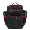 35L Backpack Red Wolf -Wolfpak 87D52C00 484F 44BC 9C81 10E454668472
