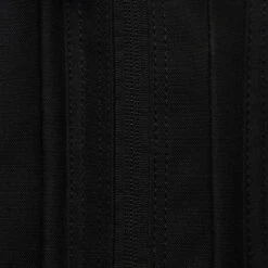 45L Backpack Nightshade 14 45L Backpack Nightshade -Wolfpak 883EF81F 5160 4890 9A35 9D6E42ADEAA0