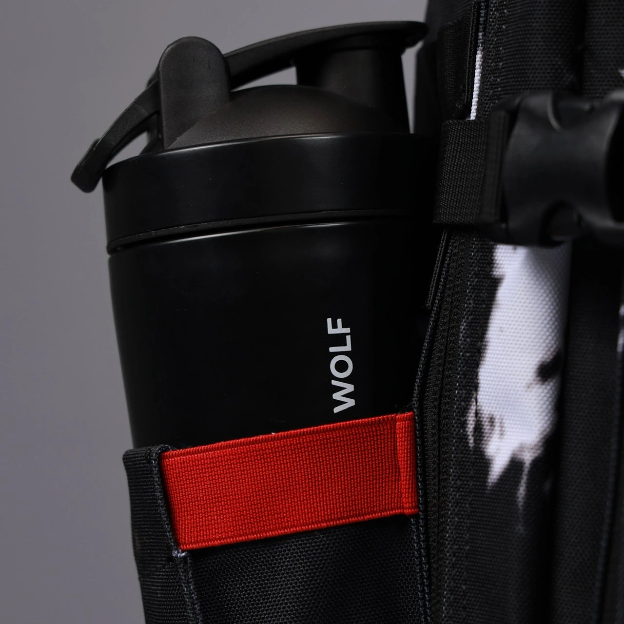 35L Backpack Black Lightning Immortal Red 35L Backpack Black Lightning Immortal Red -Wolfpak 88E9D1EC C762 4A59 83A6 AC0FC3A99E44