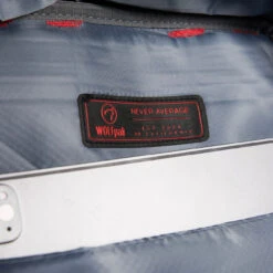 15L Backpack Anvil Gray -Wolfpak 8923D1AD 2ADA 4031 90FC 5F3BC9B3B547