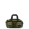 20L Mini Duffle Bag Athletic Green -Wolfpak 894A48BC 01F4 4CE7 901F 34CCDC7A9BC6