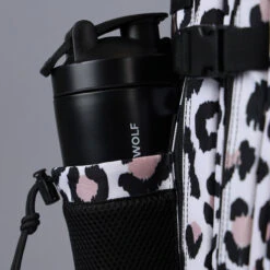 35L Leopard Meal Prep Management -Wolfpak 899C6919 0E7A 4E9A 88CC A8DE62F15DB5