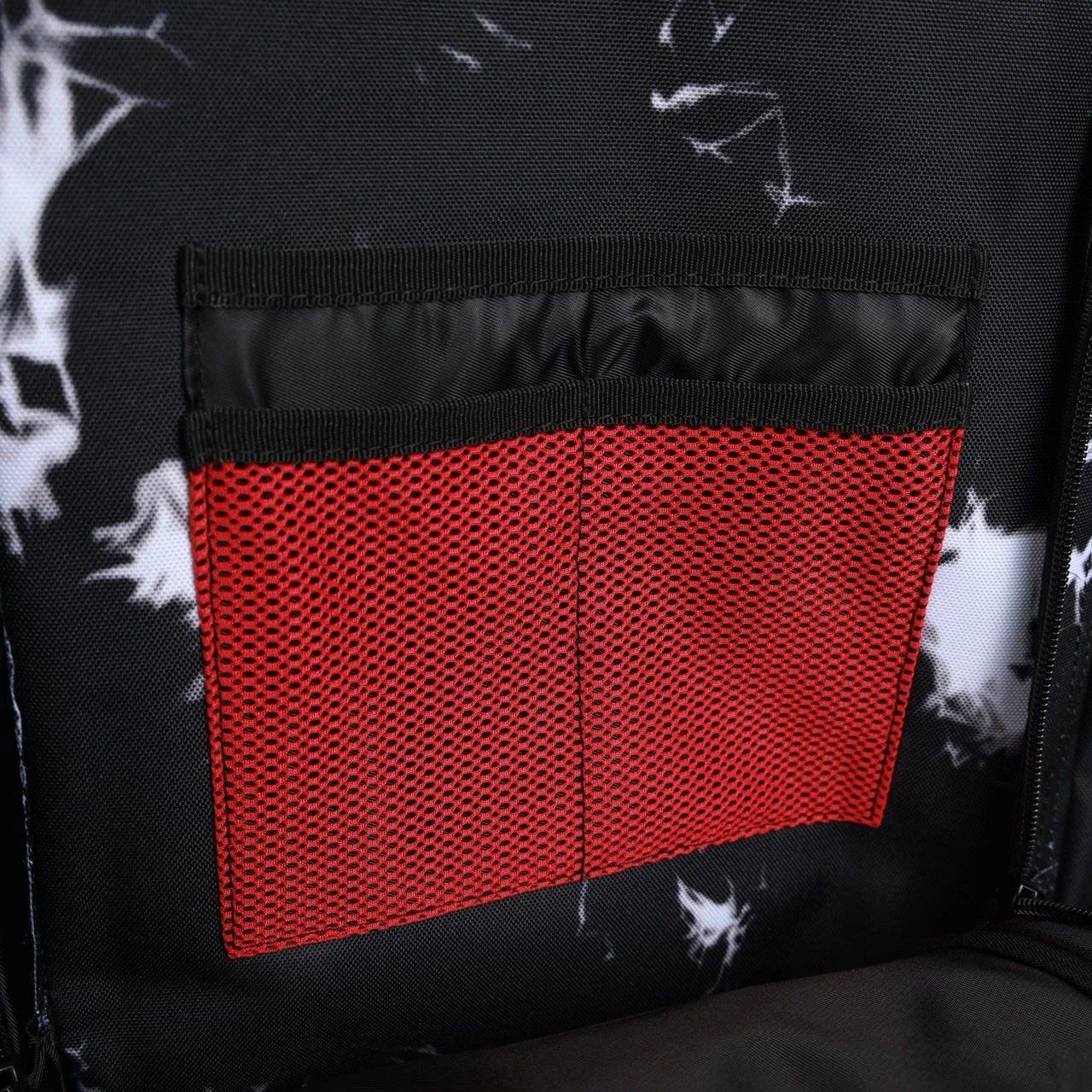 45L Backpack Black Lightning Immortal Red 45L Backpack Black Lightning Immortal Red -Wolfpak 89A6CD4F AB25 4448 9F12 714EDD5531DC