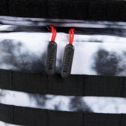 35L Timber Wolf Savage Red Meal Prep Management -Wolfpak 89B010DF 8386 49AF 8C35 E428FF71E87A