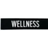 Wellness -Wolfpak 89B4944E 5CAF 421C 9E23 1324851D97F8