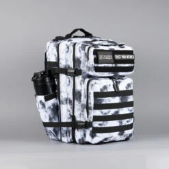 45L Backpack Timber Wolf -Wolfpak 8A27F6BD 7151 4F8F AC57 EDFB10BDFD01