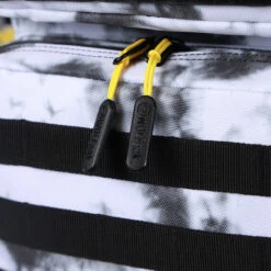 35L Backpack Timber Wolf Yellow Jacket 13 35L Backpack Timber Wolf Yellow Jacket -Wolfpak 8AB41C33 93A9 490E B6A6 C8FD1CB9BDD5