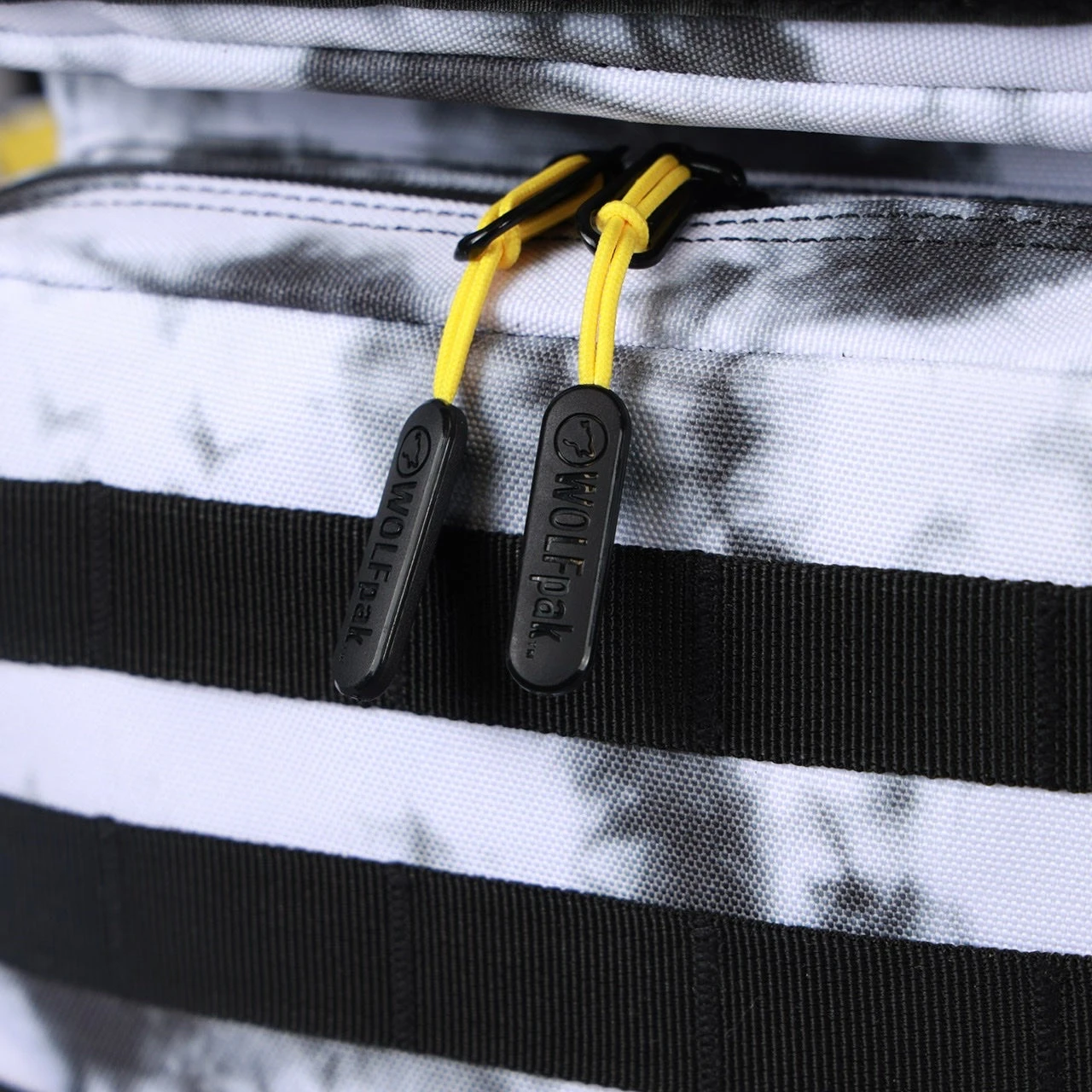 35L Backpack Timber Wolf Yellow Jacket 35L Backpack Timber Wolf Yellow Jacket -Wolfpak 8AB41C33 93A9 490E B6A6 C8FD1CB9BDD5