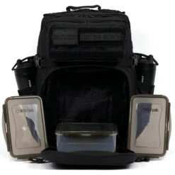 45L Nightshade Meal Prep Management 4 45L Nightshade Meal Prep Management -Wolfpak 8B72F07E A474 4EA2 B1F4 4A96DC53B31E