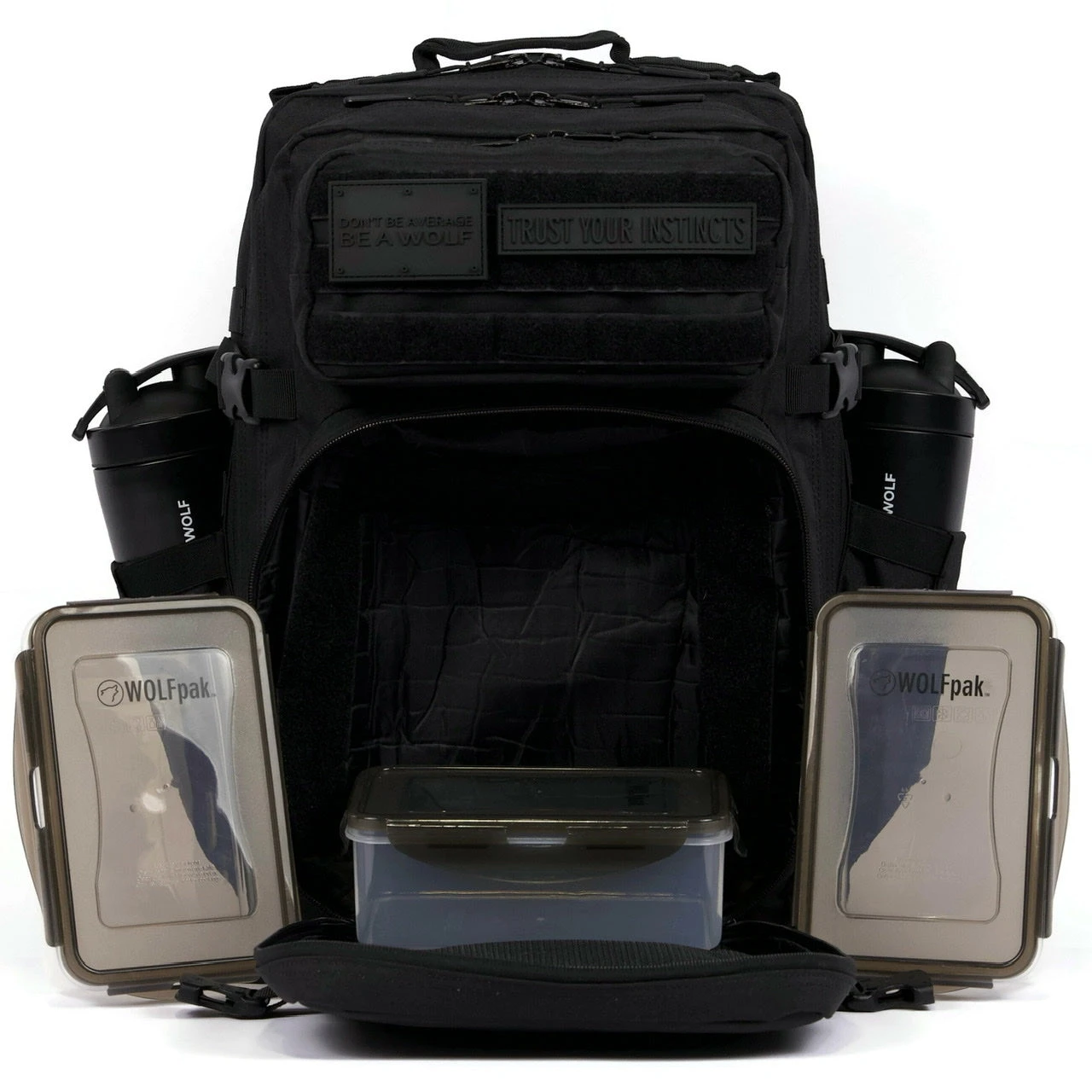 45L Nightshade Meal Prep Management 45L Nightshade Meal Prep Management -Wolfpak 8B72F07E A474 4EA2 B1F4 4A96DC53B31E