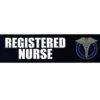 First Responder Collection Registered Nurse -Wolfpak 8BE42D11 C742 4CD9 B3CE F284342ADB56
