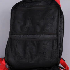 45L Backpack Elite Red 18 45L Backpack Elite Red -Wolfpak 8C3A90DB 24A8 443E 86E4 610BA54CCA04