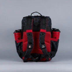 45L 2023 IFBB Olympia Meal Prep Management -Wolfpak 8C6C0BF9 EA23 457E A523 2FD3FDE86C30