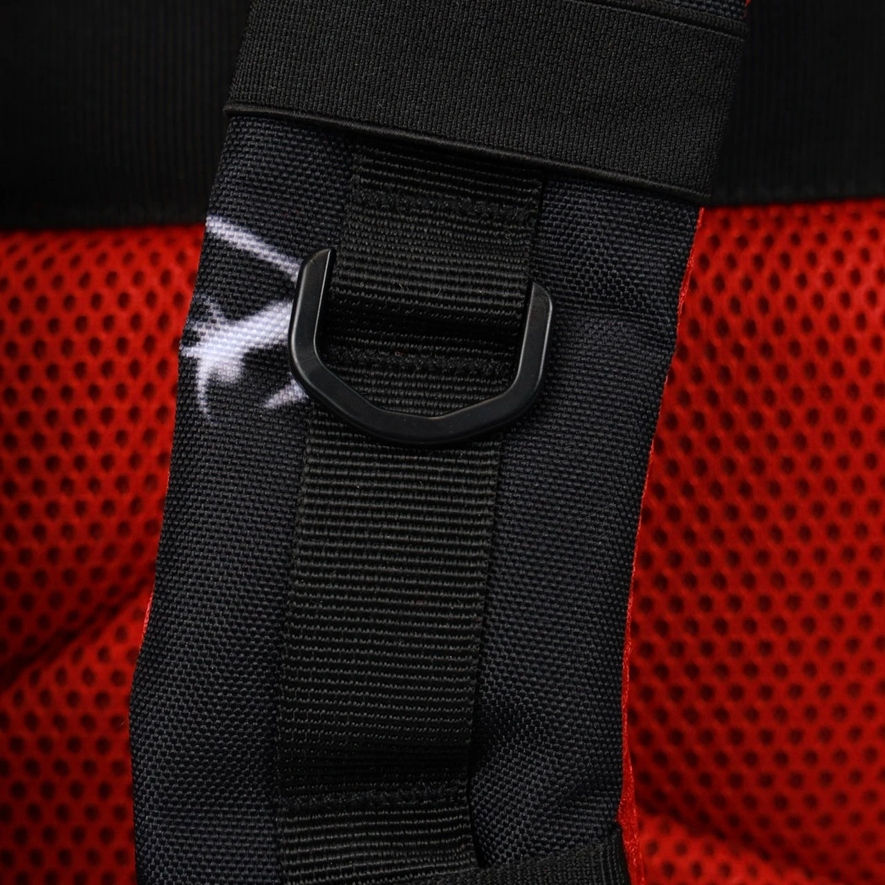 35L Backpack Black Lightning Immortal Red 35L Backpack Black Lightning Immortal Red -Wolfpak 8C738D2E 7531 43BB AA59 F1B7FE564AFB