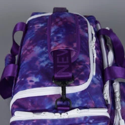 20L Mini Duffle Bag Ice -Wolfpak 8CACAD97 3AD8 4DA0 B857 7CD9F5FFEC88