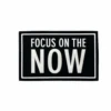 Focus On The Now -Wolfpak 8CCC2CDB 265B 4F66 BCF6 840905B3B58F