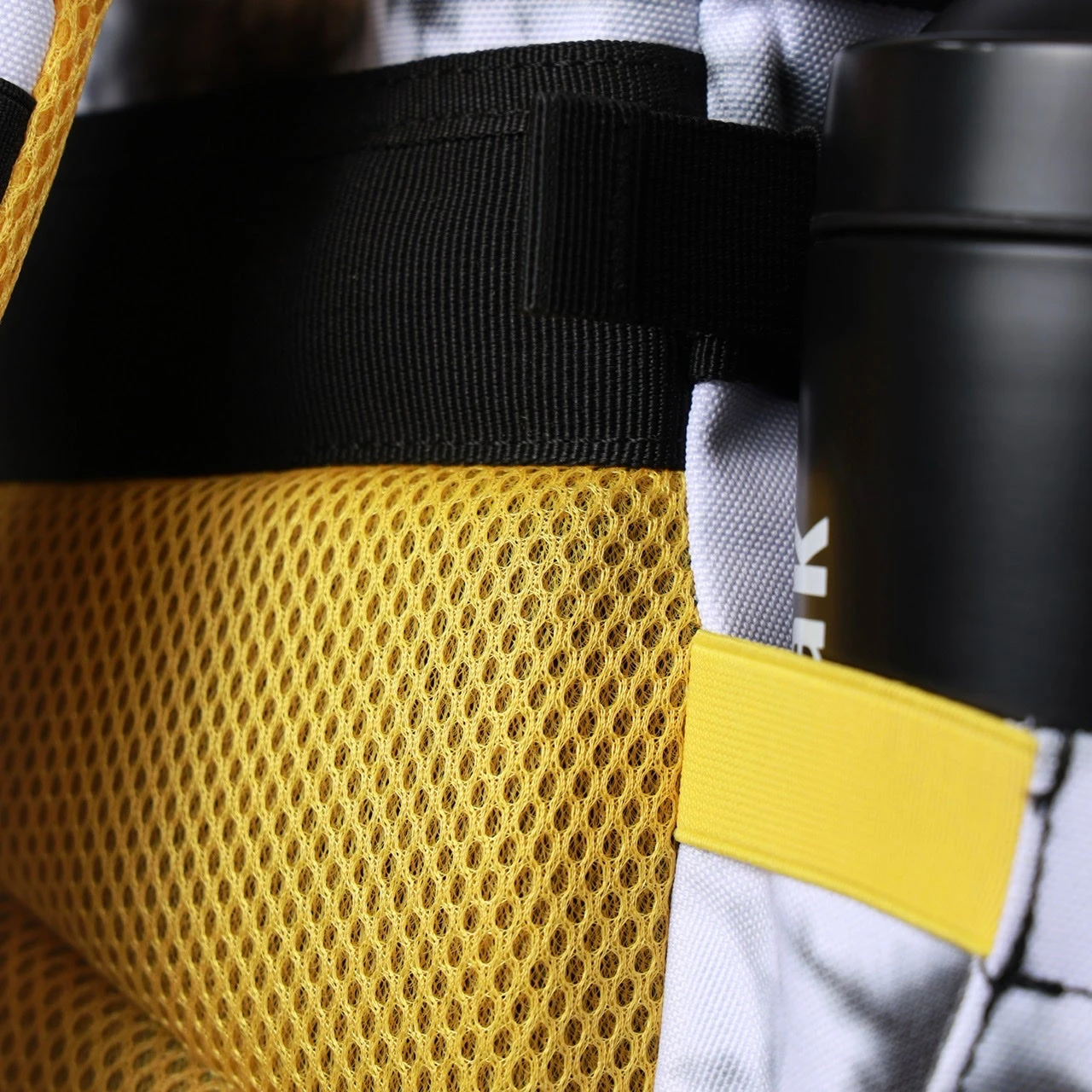 35L Backpack Timber Wolf Yellow Jacket 35L Backpack Timber Wolf Yellow Jacket -Wolfpak 8D62E3DD E274 45E9 9EE6 BC61B37E38C5