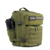 25L Backpack OD Green 1 25L Backpack OD Green -Wolfpak 8D86C4A0 FE88 451E 96A2 2C972000EE6E