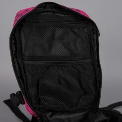 9L Backpack Mini Toxic Pink -Wolfpak 8E019E6E C365 45F2 8E26 B8D6F92606E1
