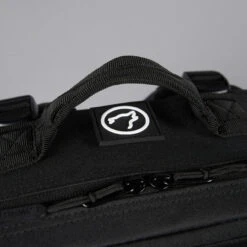 15L Backpack Alpha Black -Wolfpak 8E35EE50 A9A7 440D B4E0 322C87563CC6