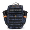 35L Backpack Black Camo Orange -Wolfpak 8FF4FBBE 4083 4F75 8E0F 02B753F2FB8F