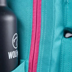 15L Backpack Miami Vice -Wolfpak 9002A089 CA42 4AA9 A236 87D29409E182