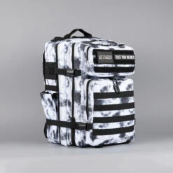 45L Backpack Timber Wolf -Wolfpak 90421237 0105 464B 998E 6DCA66C0DAEC