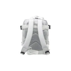 9L Backpack Mini Polar White -Wolfpak 9044597A 1359 4544 B212 DCE104F31C39