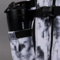 35L Backpack Timber Wolf 11 35L Backpack Timber Wolf -Wolfpak 9067E083 B3B7 4AF0 B430 D3CA958DAAB3