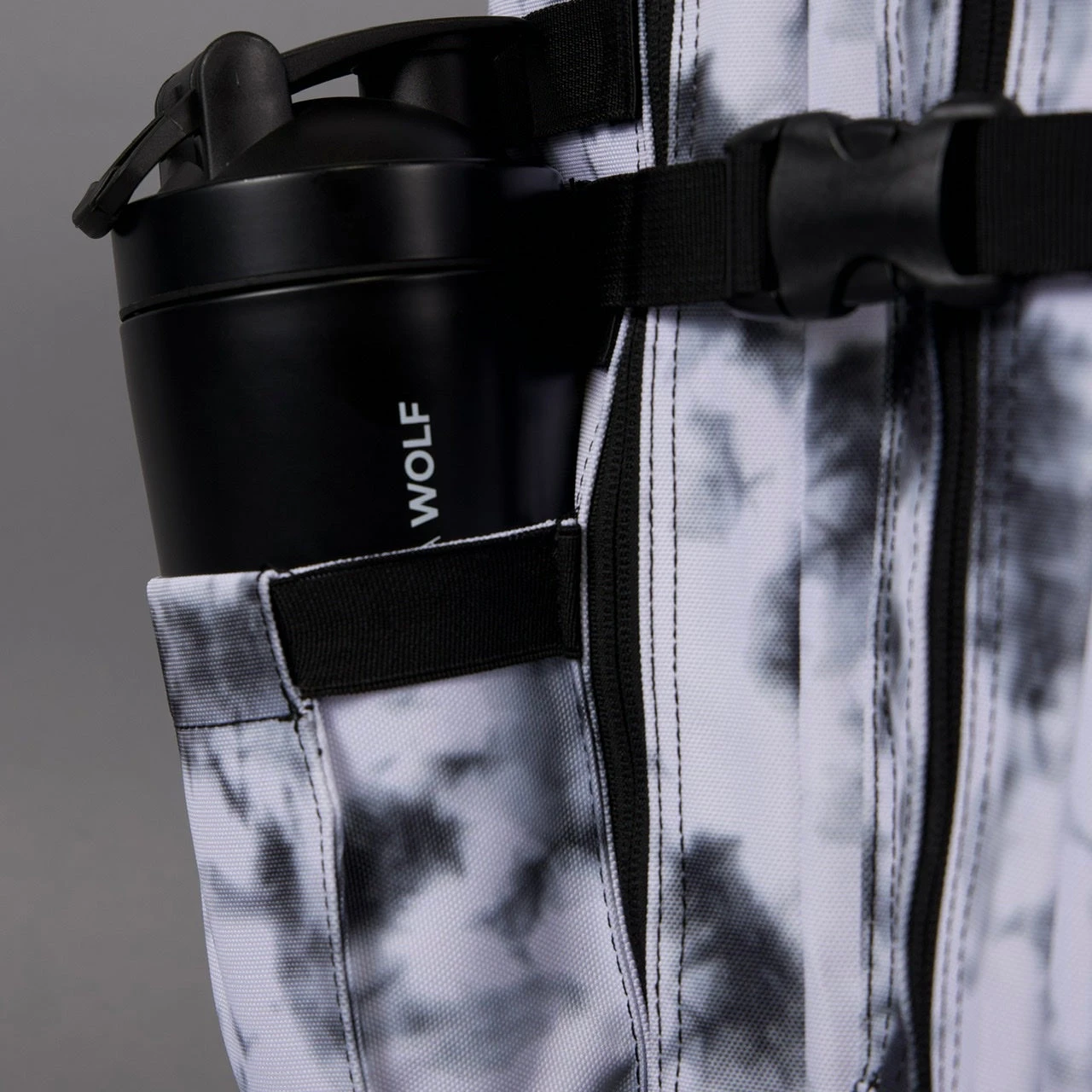 35L Backpack Timber Wolf 35L Backpack Timber Wolf -Wolfpak 9067E083 B3B7 4AF0 B430 D3CA958DAAB3