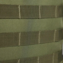 45L Backpack OD Green Veteran Edition 15 45L Backpack OD Green Veteran Edition -Wolfpak 909A7D34 6300 49EF 8C19 B4B219902817