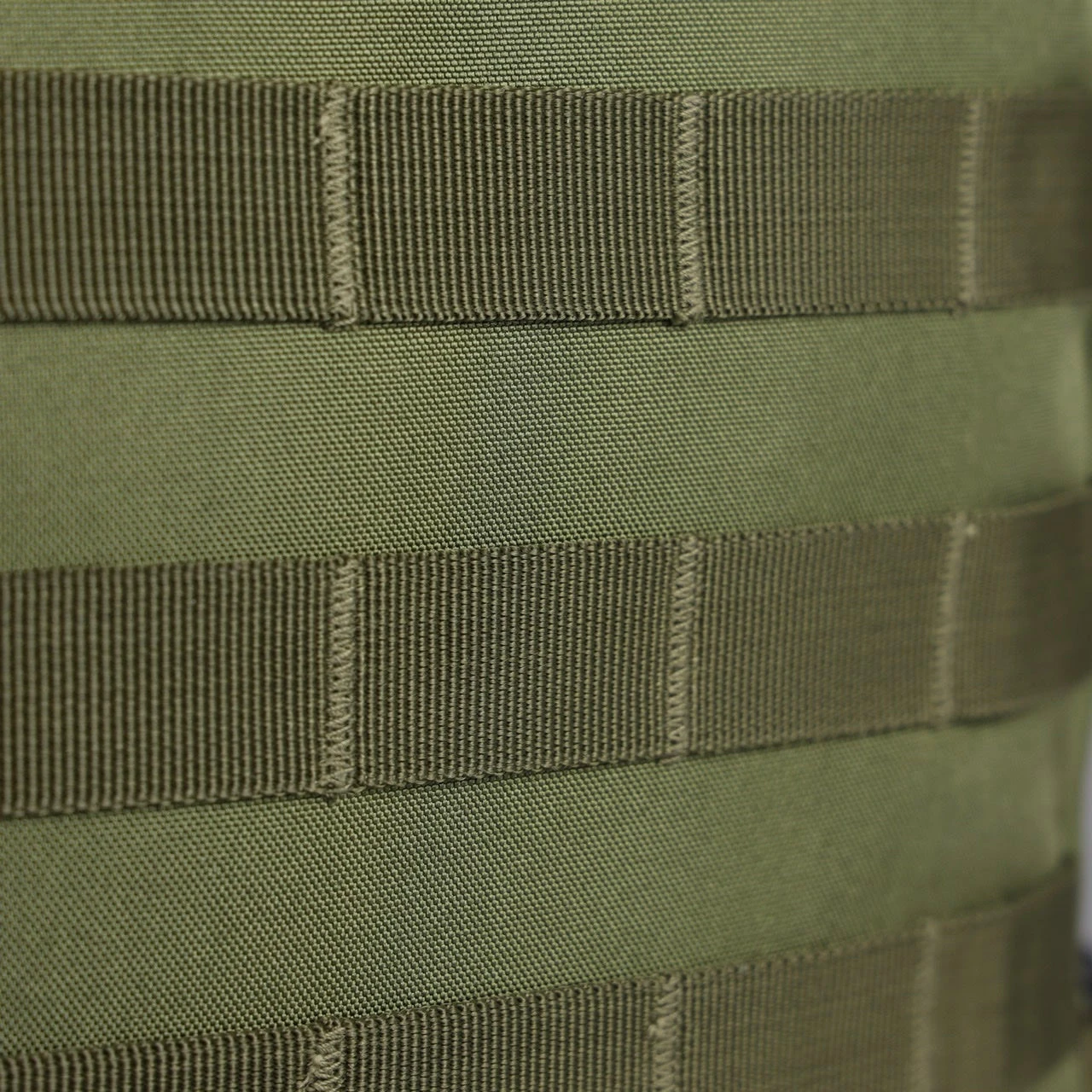 45L Backpack OD Green Veteran Edition 45L Backpack OD Green Veteran Edition -Wolfpak 909A7D34 6300 49EF 8C19 B4B219902817