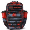 45L Backpack Adrenaline Red -Wolfpak 91610236 C202 442F 860D 67B66FF68077