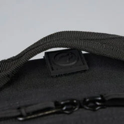 9L Mini Nightshade Meal Prep Management -Wolfpak 916217ED BABD 4270 87E2 104526B83813