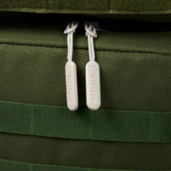 45L Backpack Moss Green -Wolfpak 91E098AC A151 48A9 ACD9 FBB89E7A0390