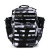 35L Backpack Arctic Camo 2 35L Backpack Arctic Camo -Wolfpak 920895EA F527 47EE 8ADE 9CE4E7482F87