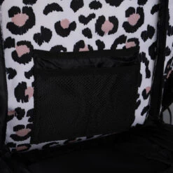 35L Leopard Meal Prep Management -Wolfpak 9263A229 DB0B 4AA6 85AD 5BB158CD7019